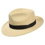 Kapelusz Panama Jenkins by Stetson naturalny