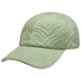Czapka Plush Wave Puff by Kangol miętowy