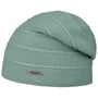 Czapka Beanie Travesina Soft by Chillouts turkusowy