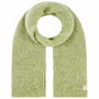 Szal Guro Soft by Chillouts zielony