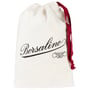 Worek Bawełniany by Borsalino naturalny