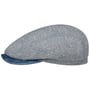 Kaszkiet Liraco Driver by Stetson denim
