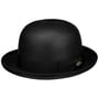 Melonik Toyo by JJ Hats czarny