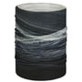 Chusta Wielofunkcyjna EcoStretch Graphite by BUFF antracytowy