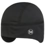 Czapka Beanie Windproof Windstopper by BUFF czarny