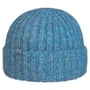 Czapka Dzianinowa Eyla Lake Blue Primaloft by BUFF niebieski