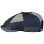Kaszkiet Cotton Patchwork 8 Panel by Balmoral denim