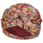 Turban Joyo Paisley by Christine Headwear kolorowy