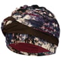 Turban Noya Tie Dye Dusk by Christine Headwear niebieski