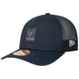 Czapka 9Seventy NFL25 Texans by New Era czarny