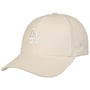 Czapka 9Forty MC Cord Dodgers by New Era kremowobiały