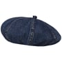 Beret Baskijski Jeans by Lipodo denim