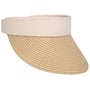 Wizjer Leyena by Lipodo naturalny