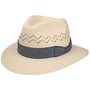 Kapelusz Panama Marivo Traveller by JJ Hats naturalny