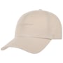 Czapka Uni Soho Dad Hat by Oakley jasnobeżowy