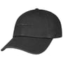 Czapka Uni Soho Dad Hat by Oakley czarny