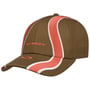 Czapka Wave by Oakley khaki