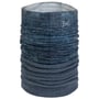 Chusta Wielofunkcyjna Polar Katic Blue by BUFF ciemnoniebieski