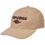 Czapka Diamond 2.0 Corduroy by Rip Curl beżowy