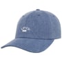 Czapka Lazy by Levi’s® denim