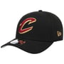 Czapka 9Seventy NBA24 Cavaliers by New Era czarny