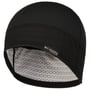 Czapka Beanie Titanium Performance by Columbia czarny