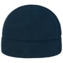 Czapka Beanie Fast Trek II by Columbia ciemnoniebieski