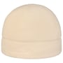 Czapka Beanie Fast Trek II by Columbia jasnobeżowy