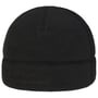 Czapka Beanie Fast Trek II by Columbia czarny