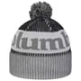Czapka Beanie Polar Powder III by Columbia szary