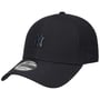Czapka 9Forty Yankees Pin by New Era ciemnoniebieski
