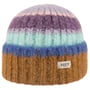 Czapka Beanie Haputale by Barts niebieski