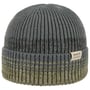 Czapka Beanie Eiron by Barts szary