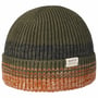 Czapka Beanie Eiron by Barts oliwkowy