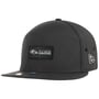 Czapka NFL25 Baltimore Ravens by New Era ciemnoszary