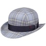 Melonik Dandy Heritage by Alfonso D’Este jasnoniebieski