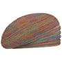 Czapka Baskijska Piment Multicolour by bedacht kolorowy