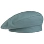 Beret Baskijski Cotton Jersey by Lierys niebieski