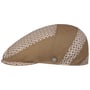 Kaszkiet Armadillo Dots by Lierys beżowy