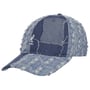 Czapka Denim Mashup by Kangol denim