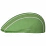Kaszkiet Tropic Game Stripe 507 by Kangol zielony