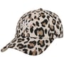 Czapka MLB Properties Leo NY by New Era beżowy