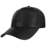 Czapka MLB Properties Yankees PU by New Era czarny