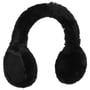 Nauszniki Sheepskin Wireless Bluetooth by UGG czarny