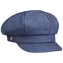 Czapka Kaszkiet Anja Jeans by Mayser denim