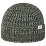 Czapka Beanie Skaga by Barts oliwkowy