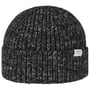 Czapka Beanie Skaga by Barts antracytowy