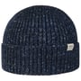Czapka Beanie Skaga by Barts ciemnoniebieski