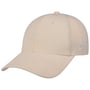 Czapka 9Forty WMNS Mini Cord Yankees by New Era jasnobeżowy