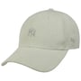Czapka 9Forty WMNS Mini Cord Yankees by New Era miętowy